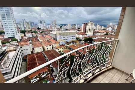 4_photo/94ce03acd7.bdd36e340f7a8e57-ATLAS-23ae435e-8ee1-498c-b89c-e8229e089d6c.jpg de apartamento à venda com 3 quartos, 153m² em Embaré, Santos