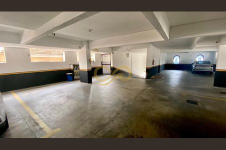 6_photo/94ce03acd7.bdd36e340f7a8e57-ATLAS-271f717b-dcc4-4927-b373-885b49c7aa69.jpg de apartamento à venda com 3 quartos, 153m² em Embaré, Santos