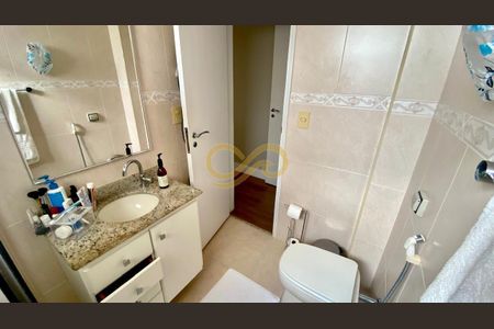 8_photo/94ce03acd7.bdd36e340f7a8e57-ATLAS-3266e5ef-ede1-4d0a-87df-2c6edbf626d7.jpg de apartamento à venda com 3 quartos, 153m² em Embaré, Santos