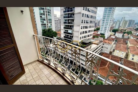 12_photo/94ce03acd7.bdd36e340f7a8e57-ATLAS-38dfa058-fe78-42c4-a2b5-c8f7c40a09d4.jpg de apartamento à venda com 3 quartos, 153m² em Embaré, Santos