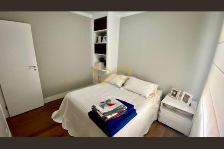 5_photo/94ce03acd7.bdd36e340f7a8e57-ATLAS-3cbeac52-8521-4cd4-9326-fdd2ec8c8d36.jpg de apartamento à venda com 3 quartos, 153m² em Embaré, Santos