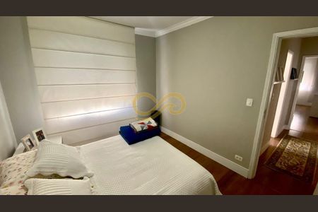 9_photo/94ce03acd7.bdd36e340f7a8e57-ATLAS-4598debd-12c4-4b27-aed2-d86a7426119a.jpg de apartamento à venda com 3 quartos, 153m² em Embaré, Santos