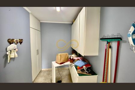 5_photo/94ce03acd7.bdd36e340f7a8e57-ATLAS-67407b54-9e97-435c-bc2c-c12f8aedd047.jpg de apartamento à venda com 3 quartos, 153m² em Embaré, Santos