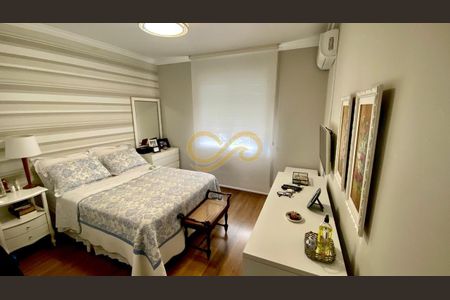 3_photo/94ce03acd7.bdd36e340f7a8e57-ATLAS-7a0ed20a-9bc5-4c83-b389-1e610c7d289d.jpg de apartamento à venda com 3 quartos, 153m² em Embaré, Santos