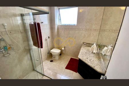 4_photo/94ce03acd7.bdd36e340f7a8e57-ATLAS-860c382d-d884-4754-ad6c-c8e705a2fe19.jpg de apartamento à venda com 3 quartos, 153m² em Embaré, Santos