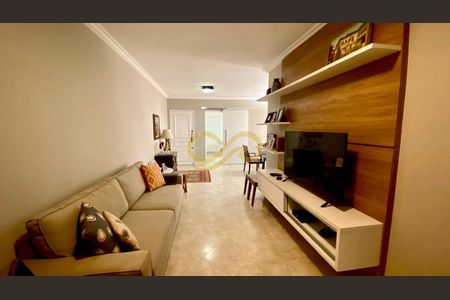 11_photo/94ce03acd7.bdd36e340f7a8e57-ATLAS-93ba7cde-1252-4439-af2f-548445751c2d.jpg de apartamento à venda com 3 quartos, 153m² em Embaré, Santos