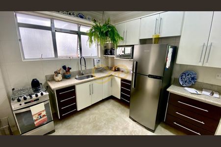 12_photo/94ce03acd7.bdd36e340f7a8e57-ATLAS-a7fdf736-7c87-49af-ab86-d47407bc325a.jpg de apartamento à venda com 3 quartos, 153m² em Embaré, Santos