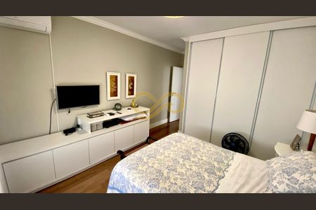 11_photo/94ce03acd7.bdd36e340f7a8e57-ATLAS-b8710260-1a79-4d36-9aec-273a2d8b5b52.jpg de apartamento à venda com 3 quartos, 153m² em Embaré, Santos