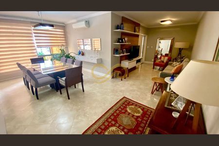 11_photo/94ce03acd7.bdd36e340f7a8e57-ATLAS-d76e4a79-fd15-452c-9374-fb3ae4729dbf.jpg de apartamento à venda com 3 quartos, 153m² em Embaré, Santos