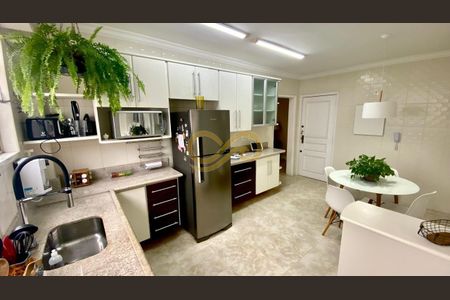 10_photo/94ce03acd7.bdd36e340f7a8e57-ATLAS-d83eb1f3-b80e-4f84-a3df-4db938c39eca.jpg de apartamento à venda com 3 quartos, 153m² em Embaré, Santos