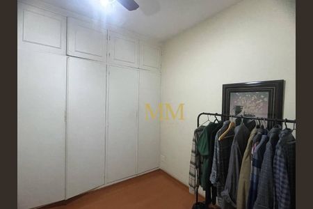 9_photo/94ce03acd7.f9585244fb2cbdbe-ATLAS-1d248661-d0bb-471a-92b9-b13e2e97eae0.jpg de apartamento à venda com 3 quartos, 183m² em Embaré, Santos