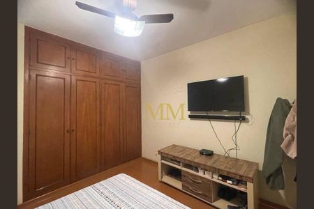 5_photo/94ce03acd7.f9585244fb2cbdbe-ATLAS-27bd12c4-4bdc-4cdf-8e03-620c4ff005d4.jpg de apartamento à venda com 3 quartos, 183m² em Embaré, Santos