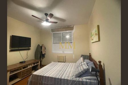 11_photo/94ce03acd7.f9585244fb2cbdbe-ATLAS-3e8c65de-a48f-46c1-a492-b623d6aec5bf.jpg de apartamento à venda com 3 quartos, 183m² em Embaré, Santos