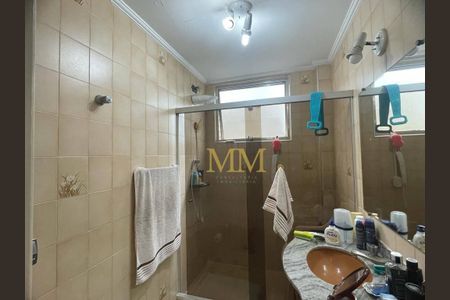 3_photo/94ce03acd7.f9585244fb2cbdbe-ATLAS-8b8591c8-9214-471c-bff8-a36765f6aee2.jpg de apartamento à venda com 3 quartos, 183m² em Embaré, Santos