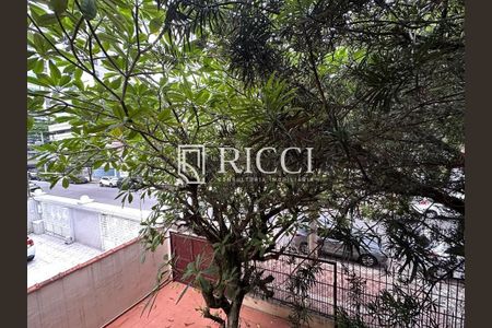 7_photo/94ce03acd9.206353ecc2220d31-ATLAS-1dfd8f4e-a075-4cc7-adec-c8dfe3e8e1d6.jpg de casa à venda com 4 quartos, 250m² em Embaré, Santos