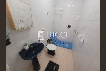 11_photo/94ce03acd9.206353ecc2220d31-ATLAS-64cf864c-c4c8-4a30-8aa3-e724d91dd8e3.jpg de casa à venda com 4 quartos, 250m² em Embaré, Santos