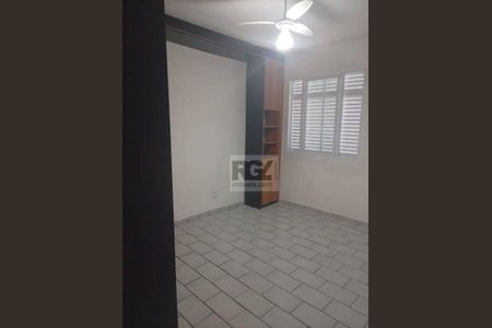 12_photo/94ce03ace5.1af2fdc7250ab0f4-ATLAS-7186d577-4a63-4e79-a461-c18af6949eef.jpg de casa para alugar com 2 quartos, 108m² em Embaré, Santos