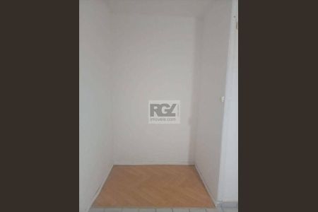 14_photo/94ce03ace5.1af2fdc7250ab0f4-ATLAS-a9366769-6d1c-4898-a708-b2e5be3ece98.jpg de casa para alugar com 2 quartos, 108m² em Embaré, Santos