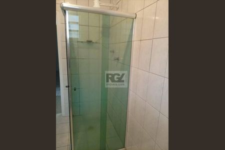 10_photo/94ce03ace5.1af2fdc7250ab0f4-ATLAS-b23f488b-4341-4dfb-851f-0c086fd2cd8e.jpg de casa para alugar com 2 quartos, 108m² em Embaré, Santos