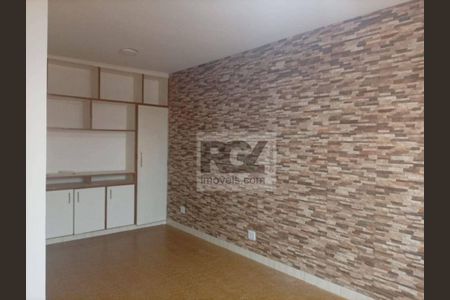 3_photo/94ce03ace5.1af2fdc7250ab0f4-ATLAS-b3622673-cd2f-4b80-ac4c-ea33f0263c0e.jpg de casa para alugar com 2 quartos, 108m² em Embaré, Santos