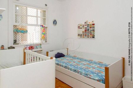 5_photo/94ce03aceb.15aadc6b2d8eef84-ATLAS-19040e3e-a518-491c-bc9a-c7efeeb59e0e.jpg de apartamento à venda com 3 quartos, 80m² em Embaré, Santos