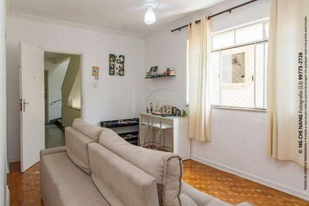 7_photo/94ce03aceb.15aadc6b2d8eef84-ATLAS-2a4a6c24-0f92-4fdb-aa2c-c4cf1e8e497d.jpg de apartamento à venda com 3 quartos, 80m² em Embaré, Santos