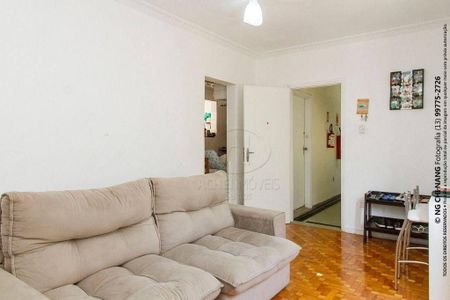 9_photo/94ce03aceb.15aadc6b2d8eef84-ATLAS-2bef4178-eaf6-4360-a9a6-a149228120a7.jpg de apartamento à venda com 3 quartos, 80m² em Embaré, Santos