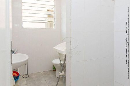 8_photo/94ce03aceb.15aadc6b2d8eef84-ATLAS-64ba3a3b-9736-46be-a02c-03ce54f5187b.jpg de apartamento à venda com 3 quartos, 80m² em Embaré, Santos