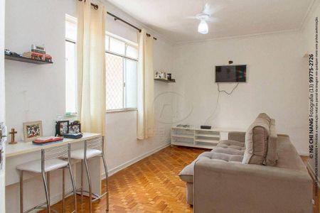 9_photo/94ce03aceb.15aadc6b2d8eef84-ATLAS-81e1c37a-cb2d-4bbd-bce5-82cda671e54f.jpg de apartamento à venda com 3 quartos, 80m² em Embaré, Santos