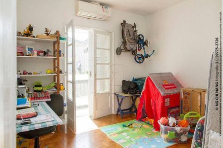 11_photo/94ce03aceb.15aadc6b2d8eef84-ATLAS-96162536-53b1-4edb-98d9-6d8f64cd0198.jpg de apartamento à venda com 3 quartos, 80m² em Embaré, Santos