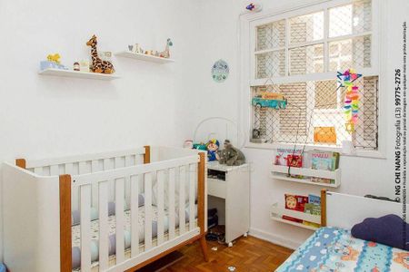 12_photo/94ce03aceb.15aadc6b2d8eef84-ATLAS-96e7735f-875a-4bc1-ad51-88b1db81a269.jpg de apartamento à venda com 3 quartos, 80m² em Embaré, Santos