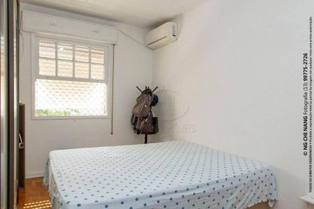 6_photo/94ce03aceb.15aadc6b2d8eef84-ATLAS-b90ea101-21cf-4fc2-ba68-cefc008874c1.jpg de apartamento à venda com 3 quartos, 80m² em Embaré, Santos