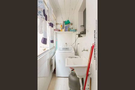 20_photo/94ce03aceb.15aadc6b2d8eef84-ATLAS-cf7c8ec3-d3f8-4158-8bc7-a45206f50d77.jpg de apartamento à venda com 3 quartos, 80m² em Embaré, Santos