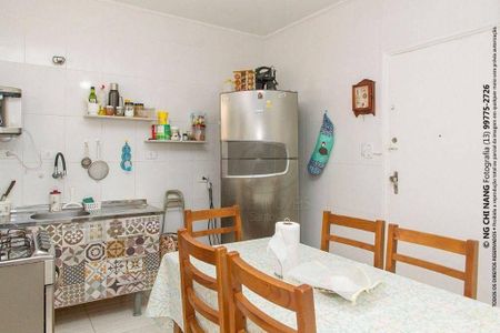 17_photo/94ce03aceb.15aadc6b2d8eef84-ATLAS-d3371744-4bb4-46de-8b3c-cfd7808c366a.jpg de apartamento à venda com 3 quartos, 80m² em Embaré, Santos