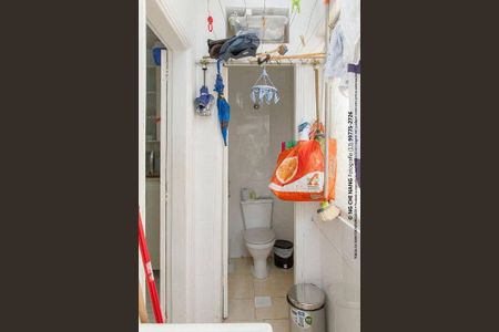 21_photo/94ce03aceb.15aadc6b2d8eef84-ATLAS-dcf6a7ef-437d-443a-8164-d63d43bb8268.jpg de apartamento à venda com 3 quartos, 80m² em Embaré, Santos