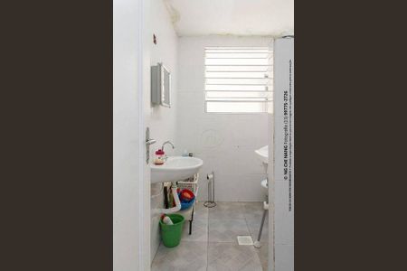 15_photo/94ce03aceb.15aadc6b2d8eef84-ATLAS-e5e60185-eda9-4844-9d13-04e5dbb69d7c.jpg de apartamento à venda com 3 quartos, 80m² em Embaré, Santos