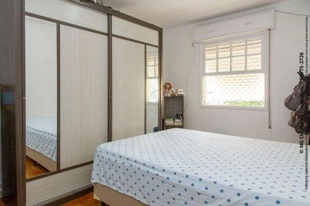 5_photo/94ce03aceb.15aadc6b2d8eef84-ATLAS-fa71c6ba-e3bd-4b4c-ac75-72dd50d3aef9.jpg de apartamento à venda com 3 quartos, 80m² em Embaré, Santos