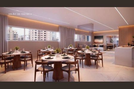 3_photo/94ce03acf1.4197d7a5bd5e65b3-ATLAS-0dd27baa-b2b2-4f50-ba7e-54d98b83a5af.jpg de apartamento à venda com 2 quartos, 96m² em Embaré, Santos