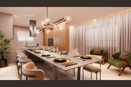 4_photo/94ce03acf1.4197d7a5bd5e65b3-ATLAS-18e04955-7db1-4aff-a588-e204ec8708ac.jpg de apartamento à venda com 2 quartos, 96m² em Embaré, Santos