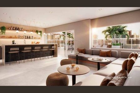 9_photo/94ce03acf1.4197d7a5bd5e65b3-ATLAS-362bcfdc-b975-45d8-97a1-0660cd20c86c.jpg de apartamento à venda com 2 quartos, 96m² em Embaré, Santos