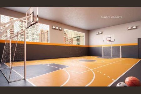 12_photo/94ce03acf1.4197d7a5bd5e65b3-ATLAS-525113ba-391c-4f00-a9fc-e2a68b1bd23d.jpg de apartamento à venda com 2 quartos, 96m² em Embaré, Santos