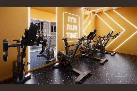 3_photo/94ce03acf1.519908d7c72bfaf8-ATLAS-1e9c1cb9-a1df-44f4-9fb5-cbf76d7c7d8a.jpg de apartamento à venda com 3 quartos, 116m² em Embaré, Santos