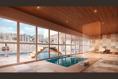 1_photo/94ce03acf1.c05e49a9c2b0263c-ATLAS-0706b1dd-53ec-4496-bab2-d9884d7c8ec9.jpg de apartamento à venda com 3 quartos, 287m² em Embaré, Santos