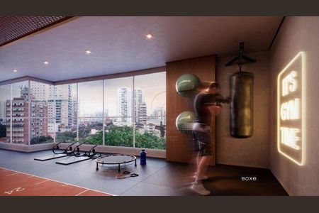 3_photo/94ce03acf1.c05e49a9c2b0263c-ATLAS-0ee7d077-ac9e-4f85-868f-cce76b955c5f.jpg de apartamento à venda com 3 quartos, 287m² em Embaré, Santos