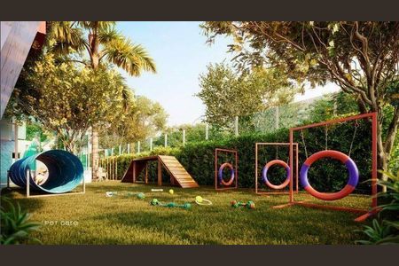 4_photo/94ce03acf1.c05e49a9c2b0263c-ATLAS-1daa0bc4-4d44-4043-ab45-d58b343e0a5d.jpg de apartamento à venda com 3 quartos, 287m² em Embaré, Santos