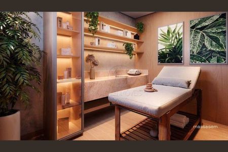 6_photo/94ce03acf1.c05e49a9c2b0263c-ATLAS-30a215c2-586e-4d11-9fda-65cf8036385b.jpg de apartamento à venda com 3 quartos, 287m² em Embaré, Santos