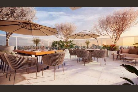 7_photo/94ce03acf1.c05e49a9c2b0263c-ATLAS-43930d3e-9344-4d4c-b235-6ca502cdebbe.jpg de apartamento à venda com 3 quartos, 287m² em Embaré, Santos