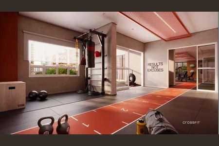 8_photo/94ce03acf1.c05e49a9c2b0263c-ATLAS-44fb6570-c7dc-4fc4-920b-94aa5e392f7b.jpg de apartamento à venda com 3 quartos, 287m² em Embaré, Santos