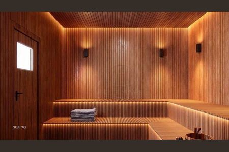 12_photo/94ce03acf1.c05e49a9c2b0263c-ATLAS-5db073f8-c3af-4317-96da-d96e013aa96f.jpg de apartamento à venda com 3 quartos, 287m² em Embaré, Santos