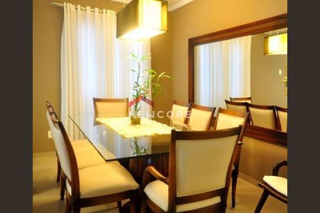 2_photo/94ce03acf3.6fe88814f58c8792-ATLAS-1e88eb03-0d5e-4621-ab5d-c35aeb845dbb.jpg de casa à venda com 5 quartos, 300m² em Embaré, Santos